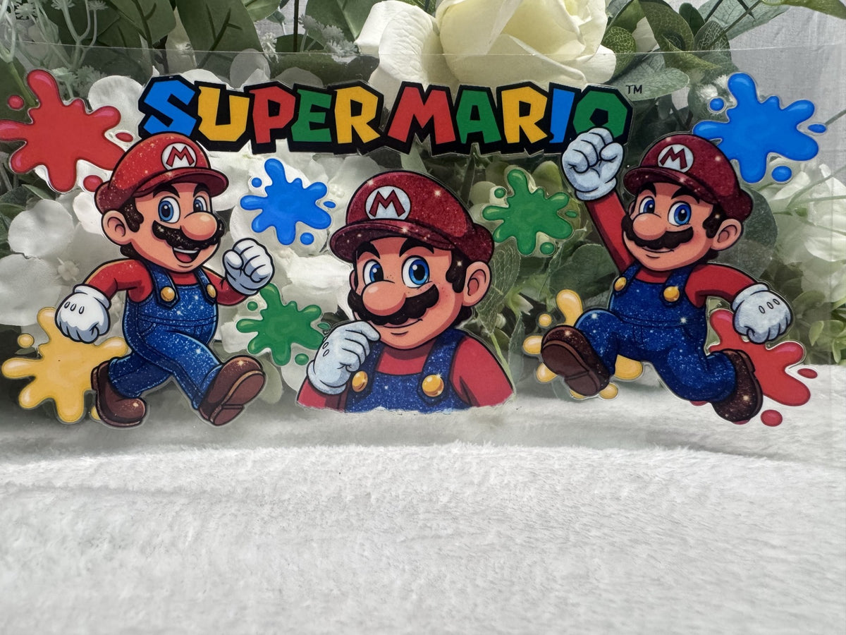 MAR001