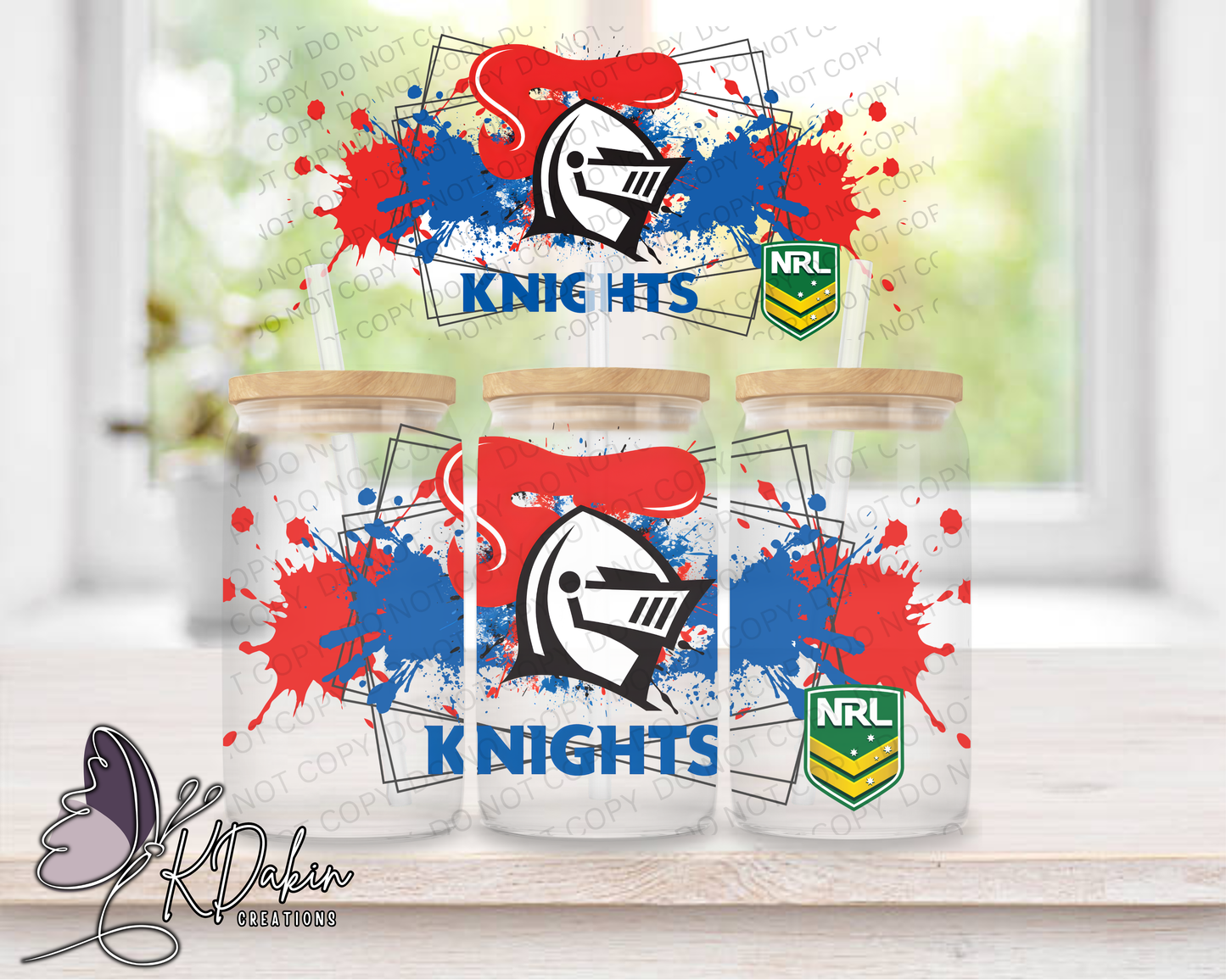 Digital File- 267 NRL