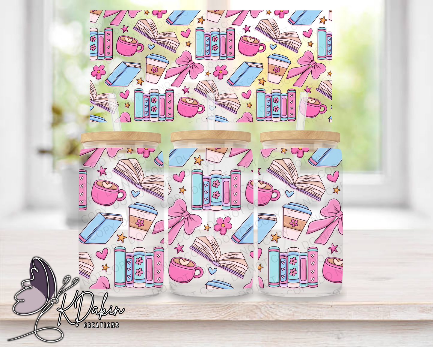Pattern-002