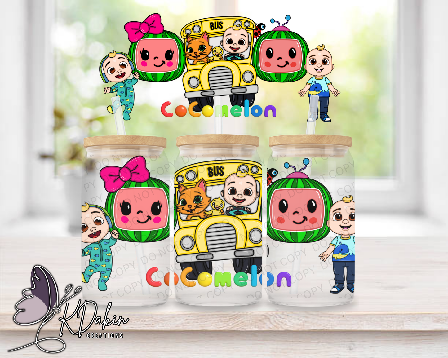 CT023