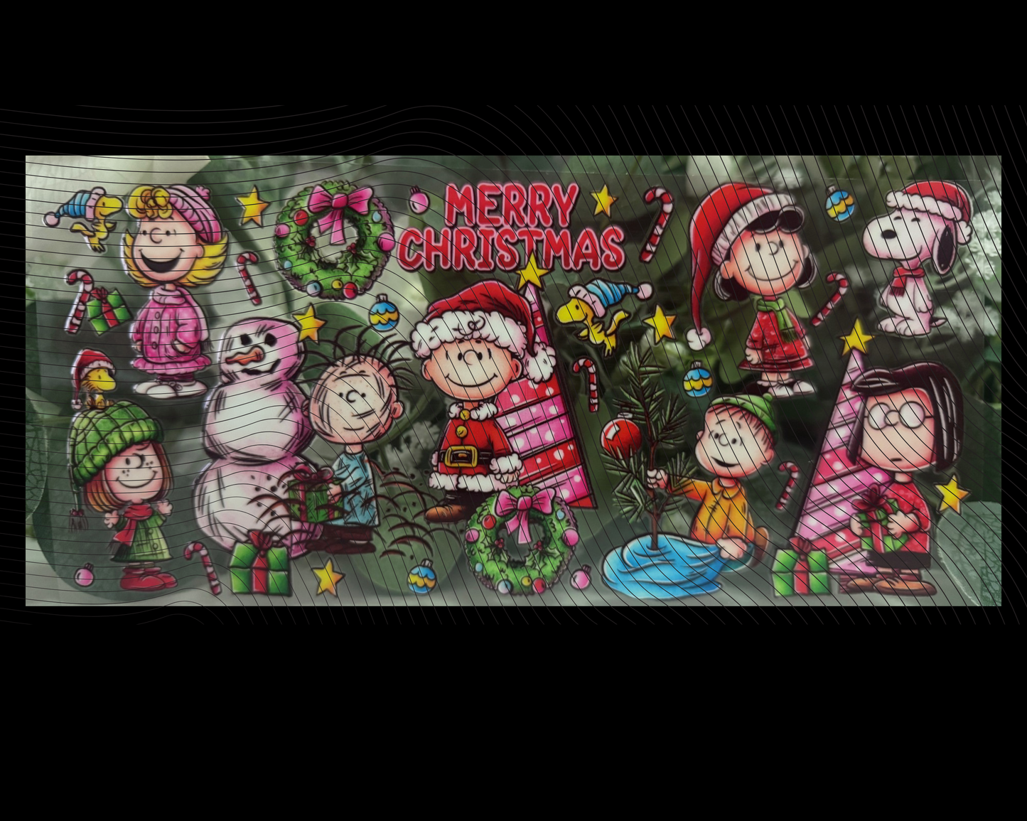 Xmas 118