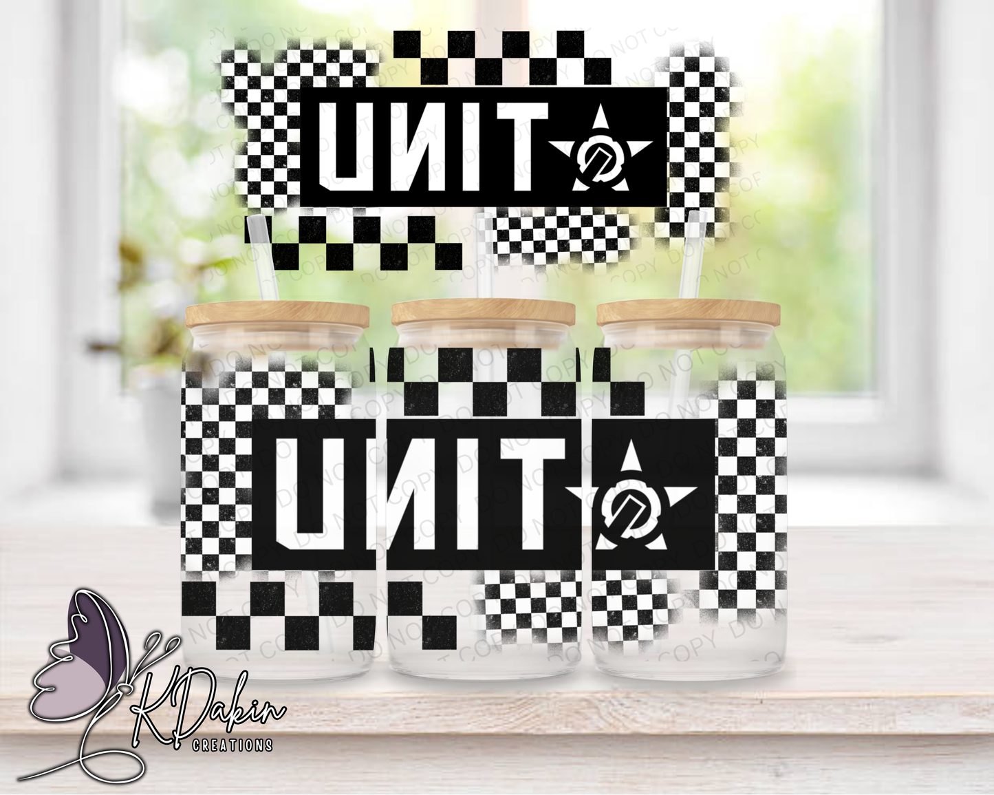 uNIT