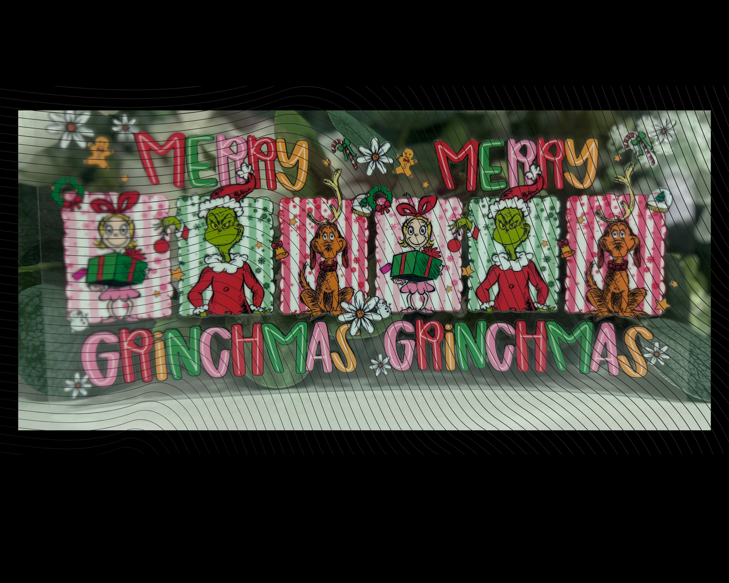 Xmas 109