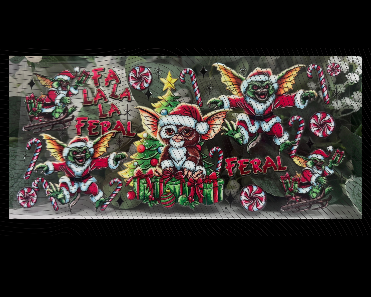 Xmas 120