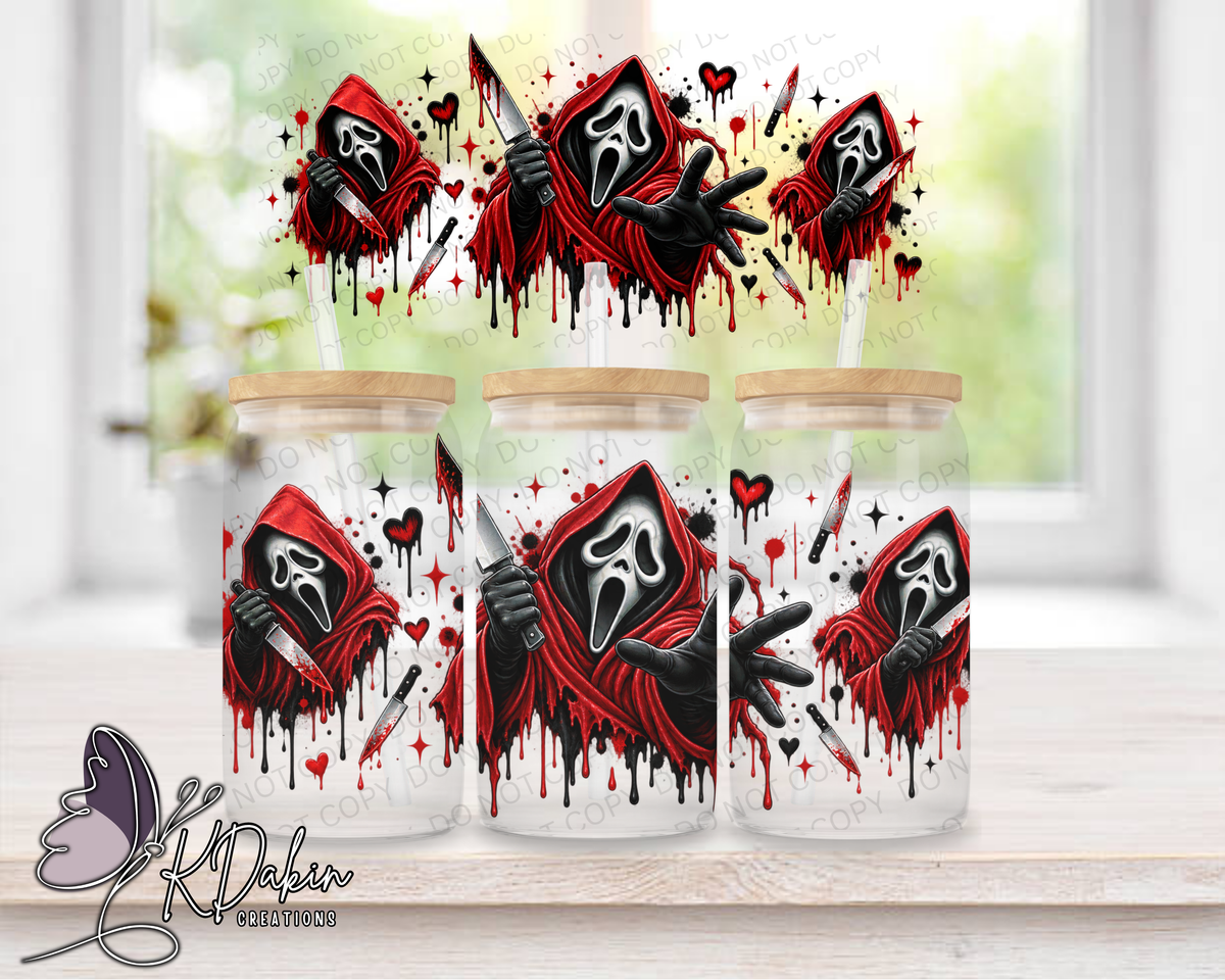 Halloween-001