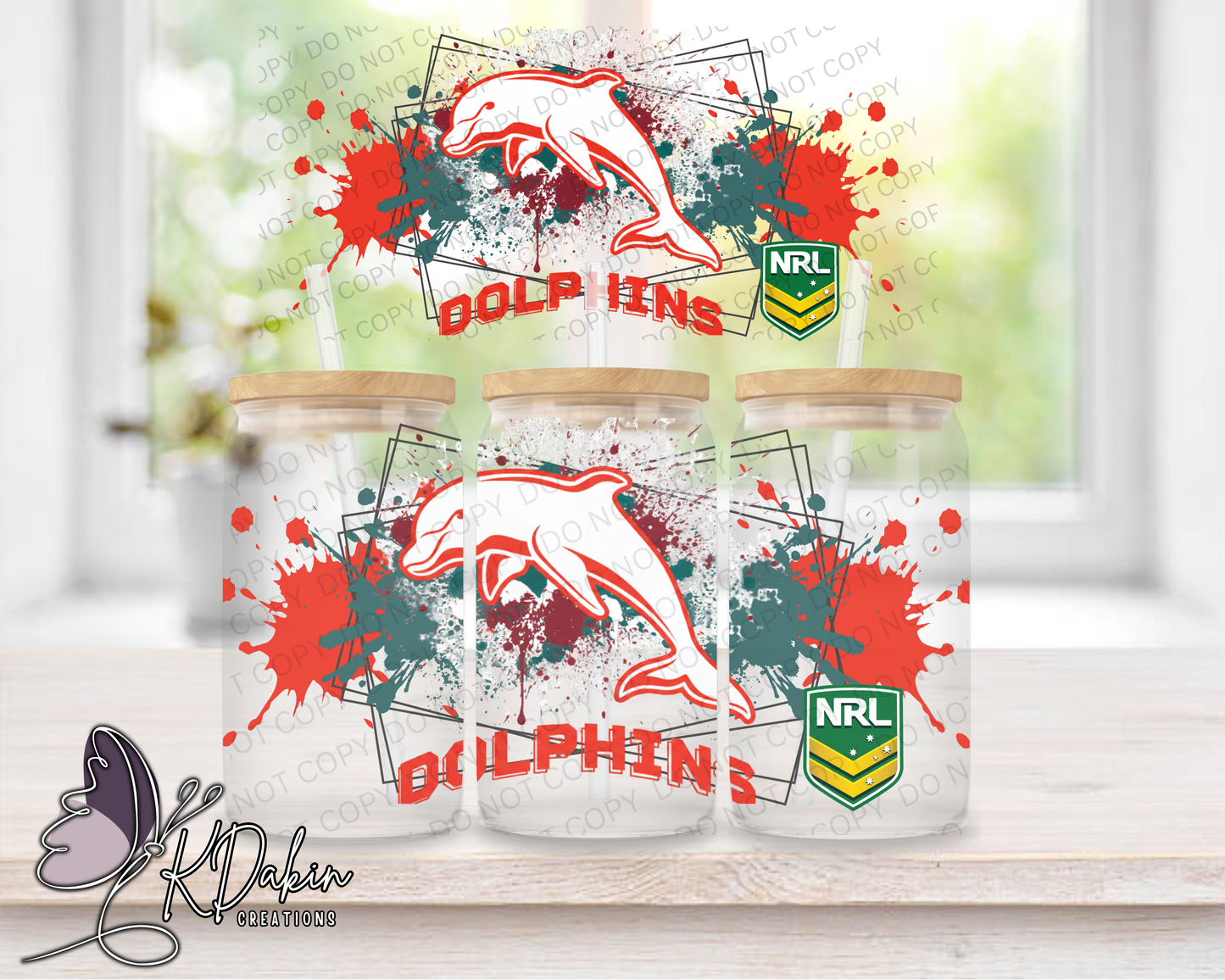 Digital File- 271 NRL