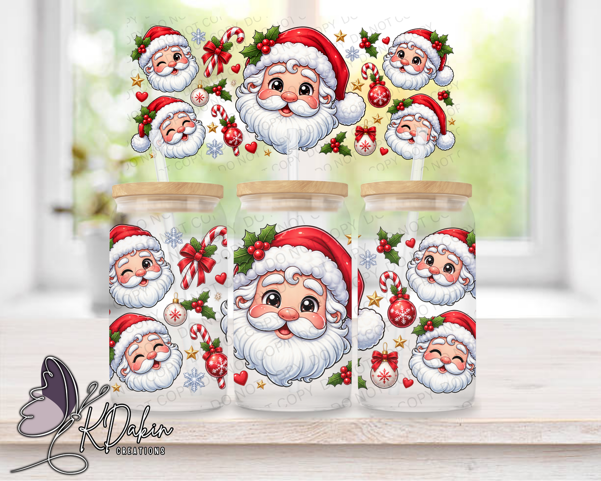 Christmas012