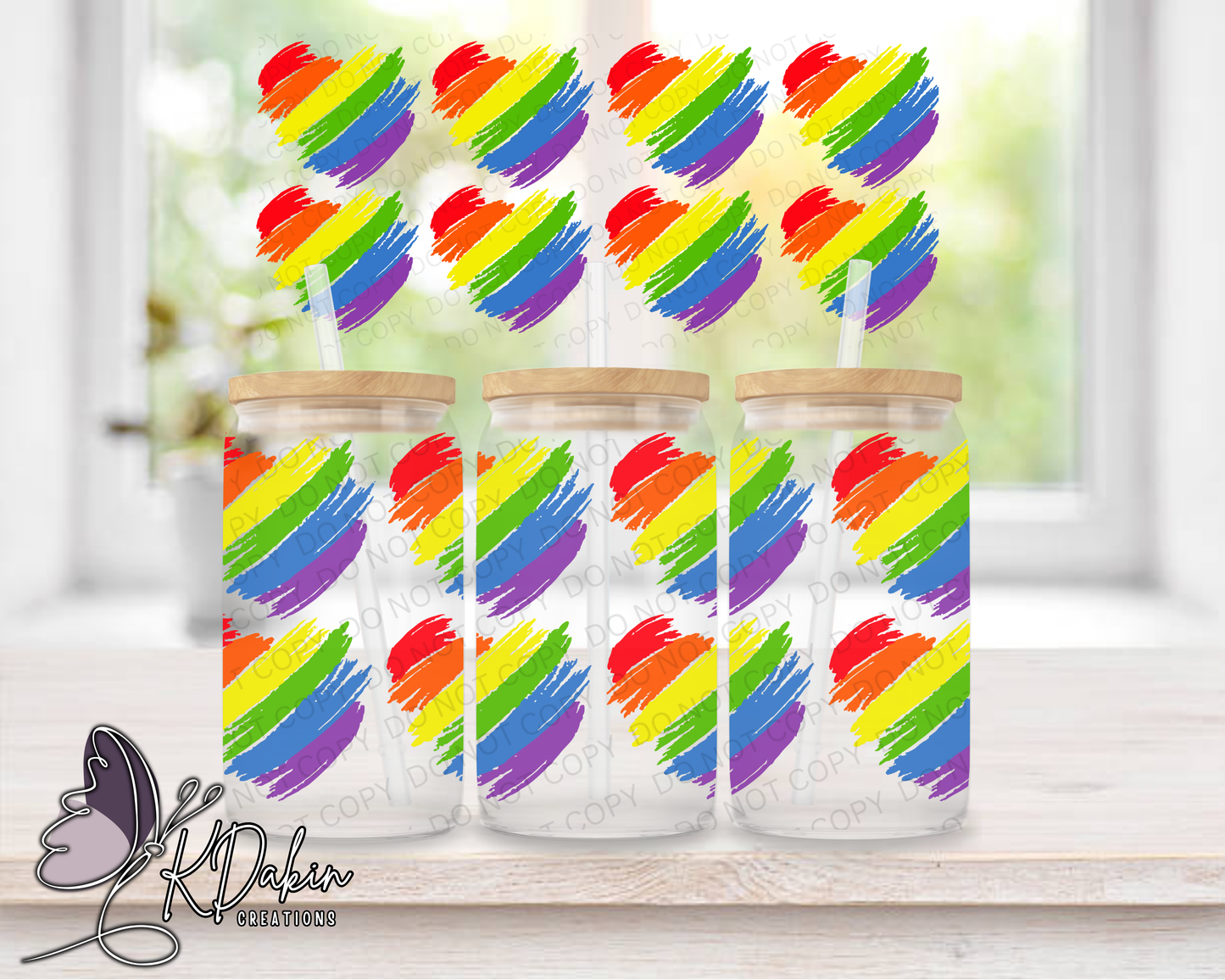 Love-001