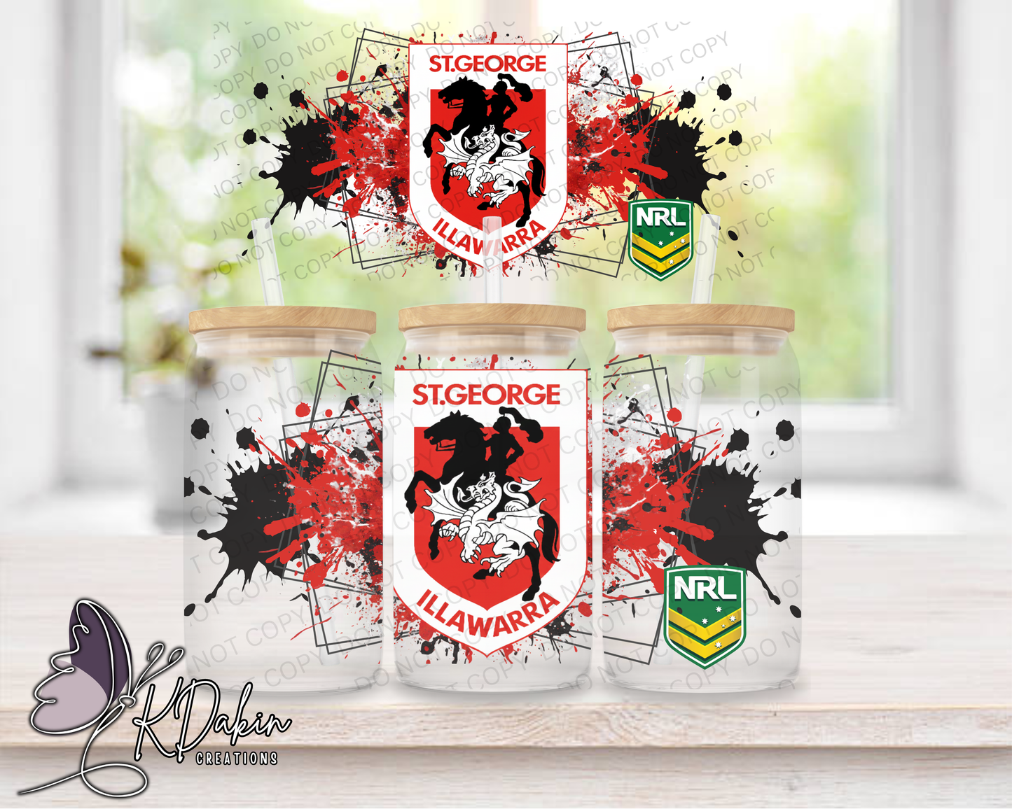Digital File- 272 NRL
