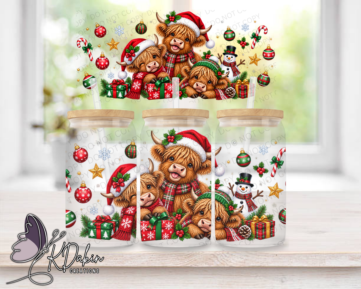 Christmas010