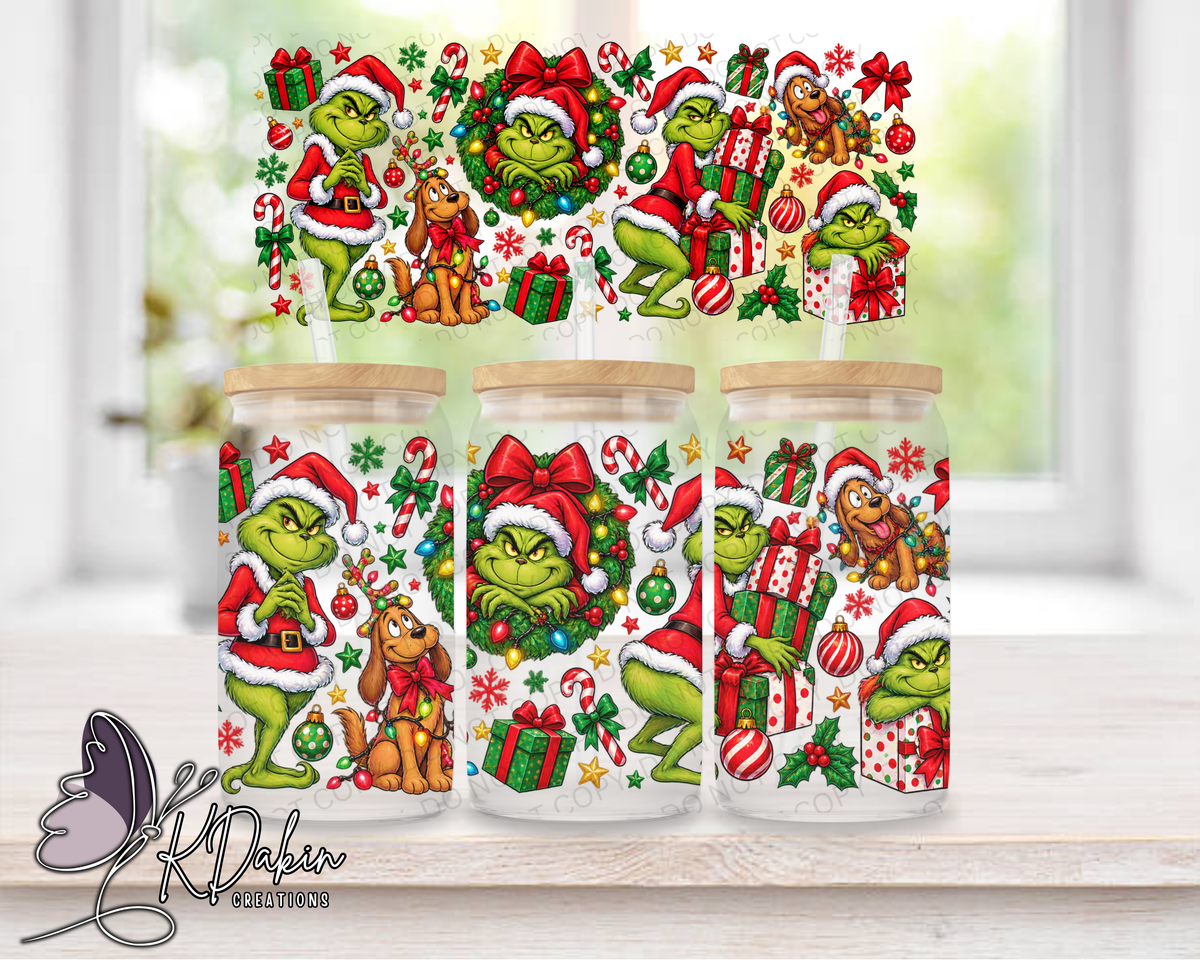 Christmas001
