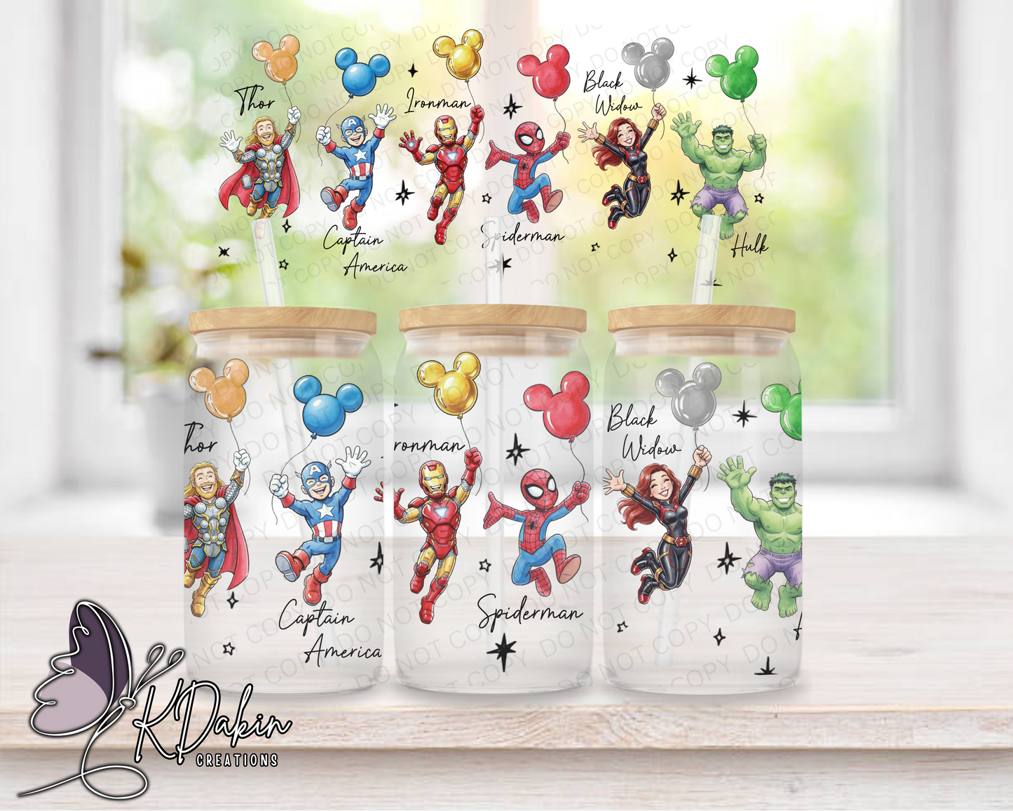 BOYS-027
