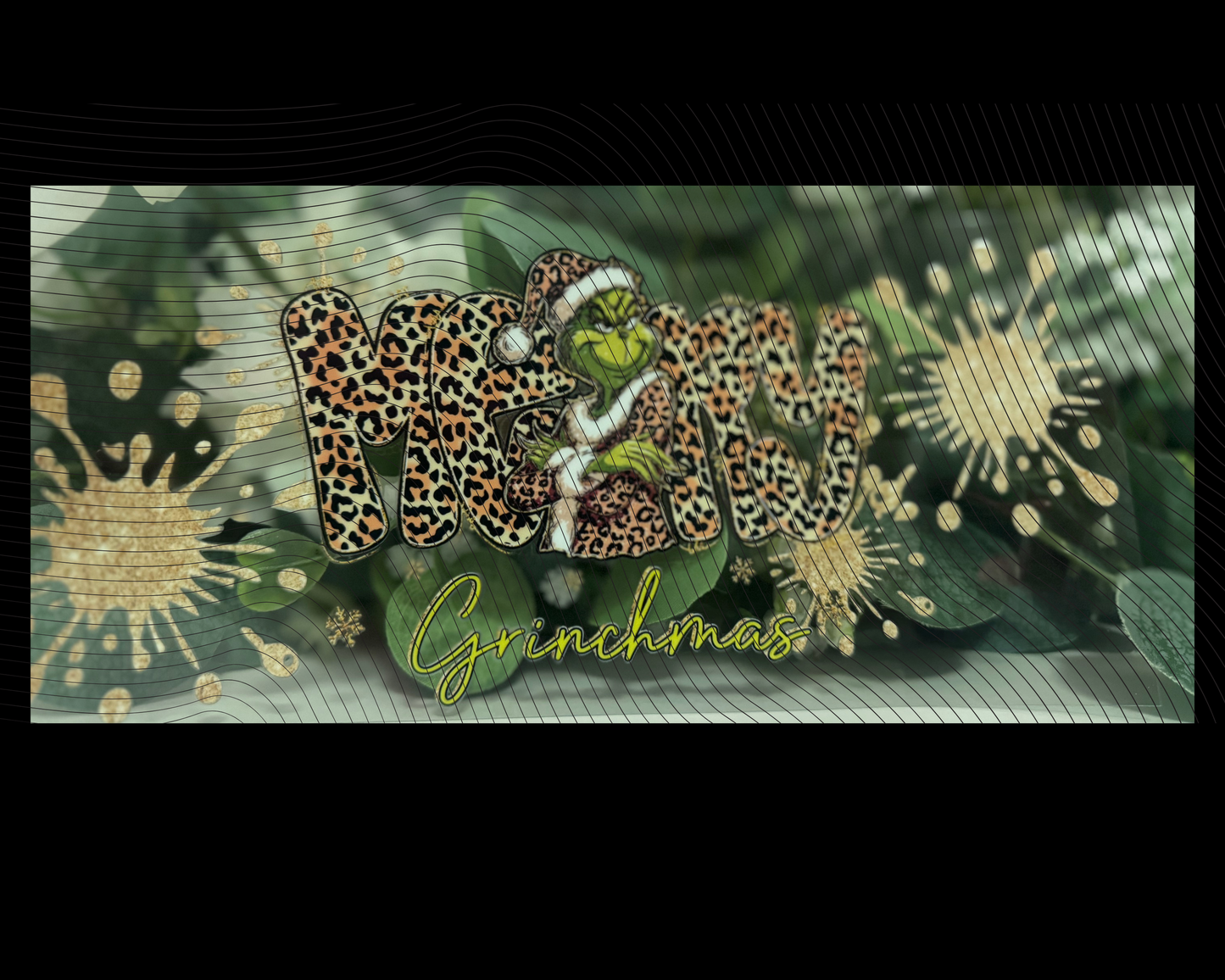 Xmas 001