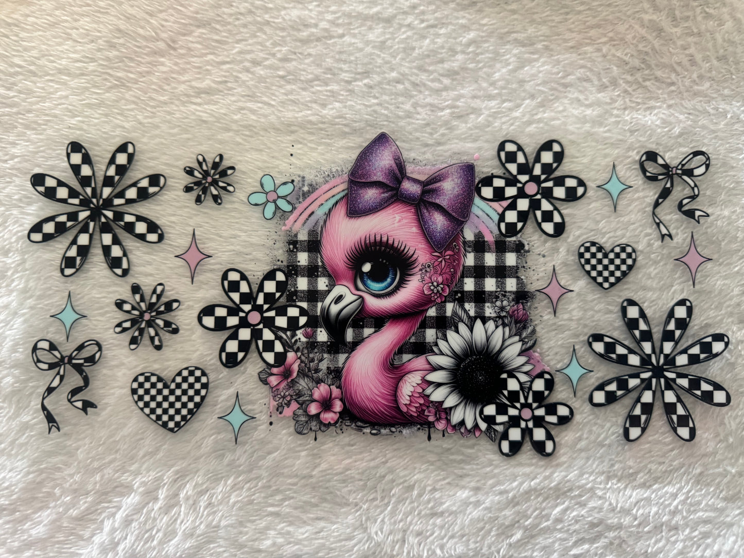 Sale094