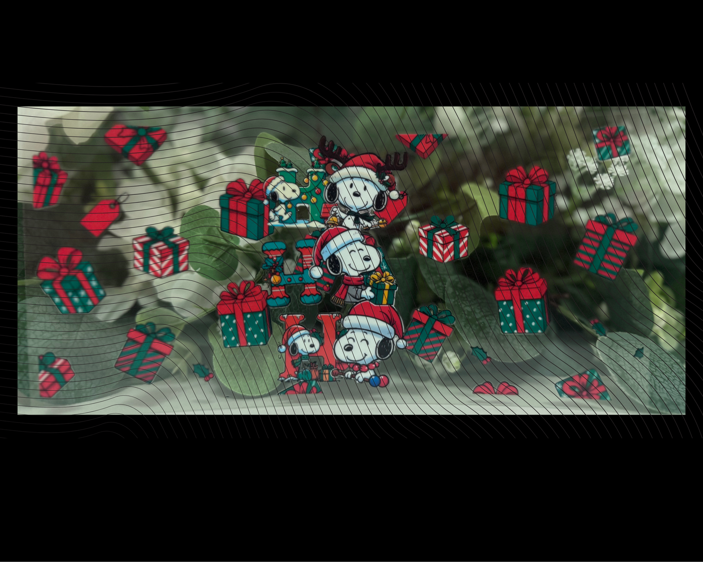 Xmas 026