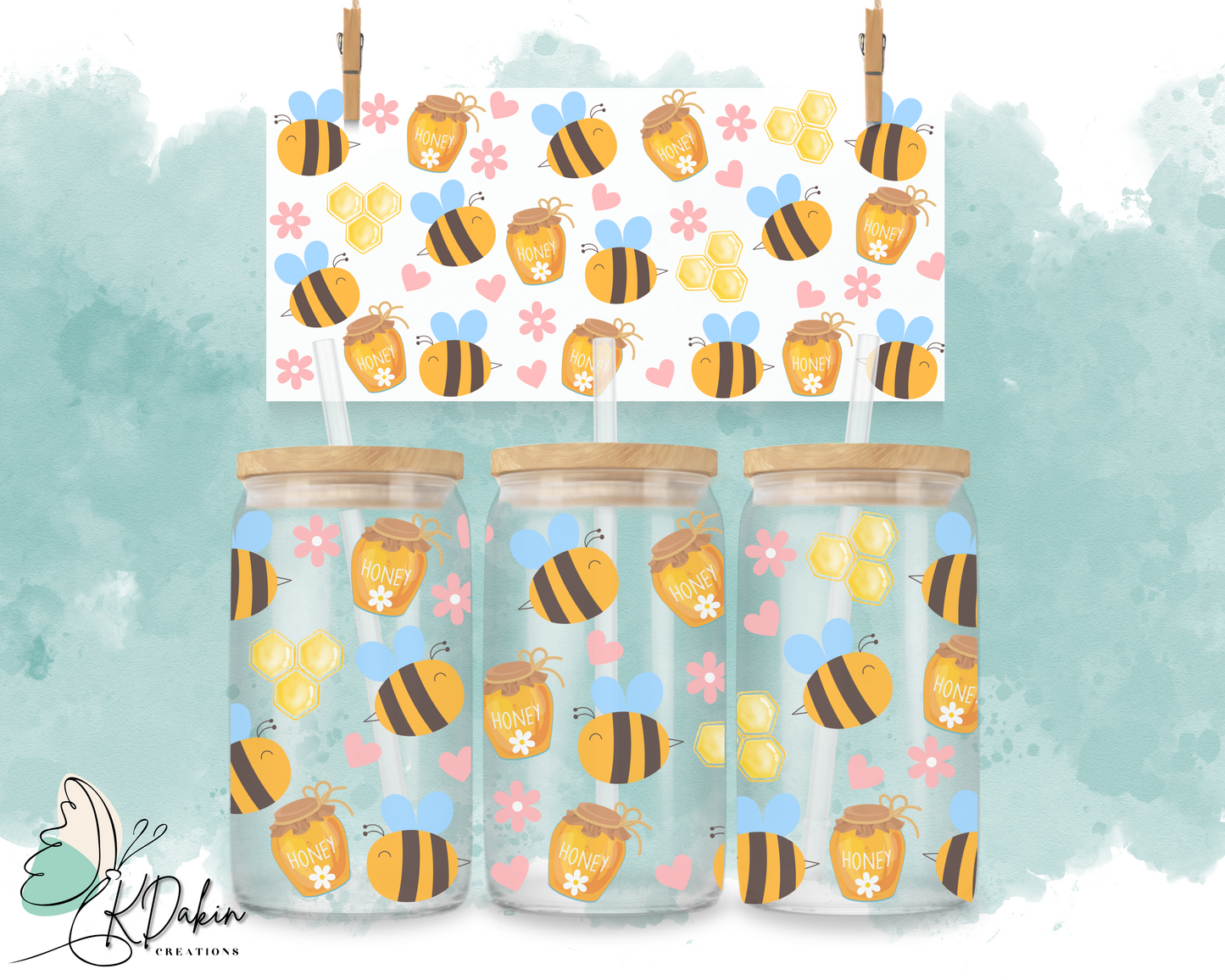 Bee