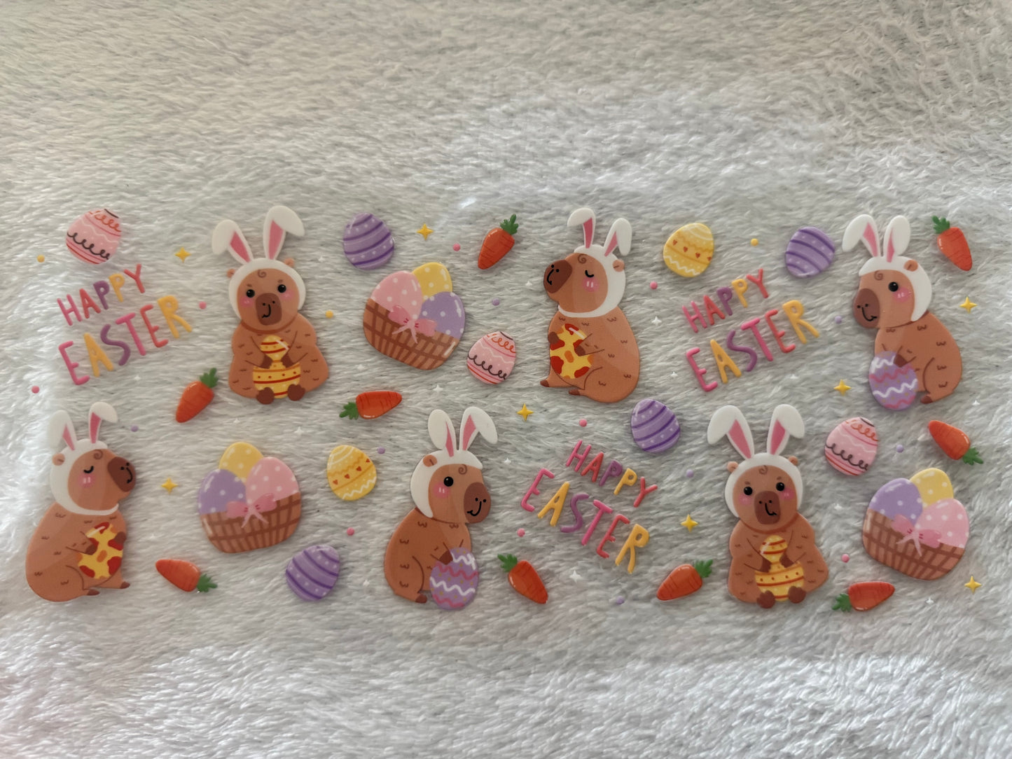 Easter001