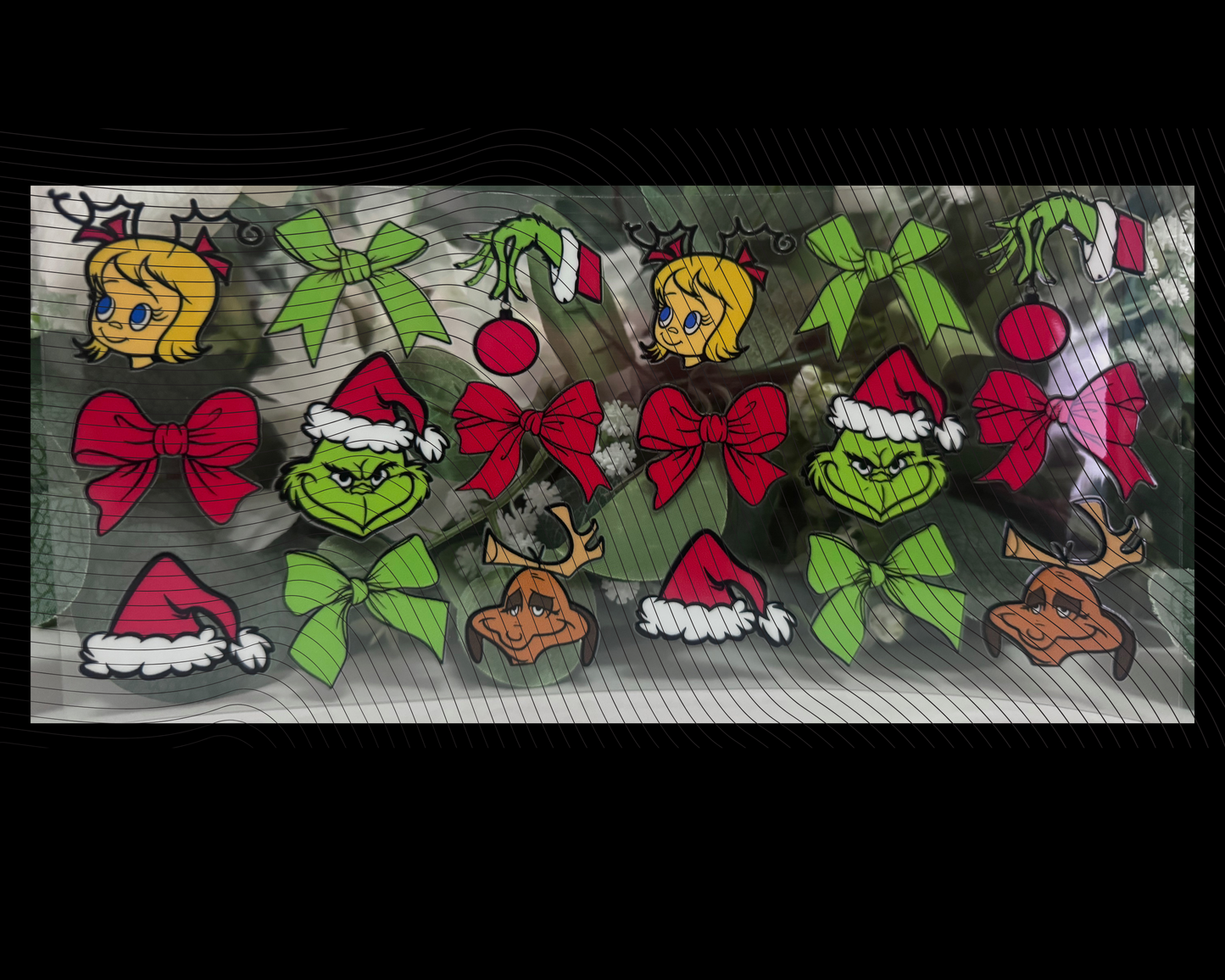 Xmas 103