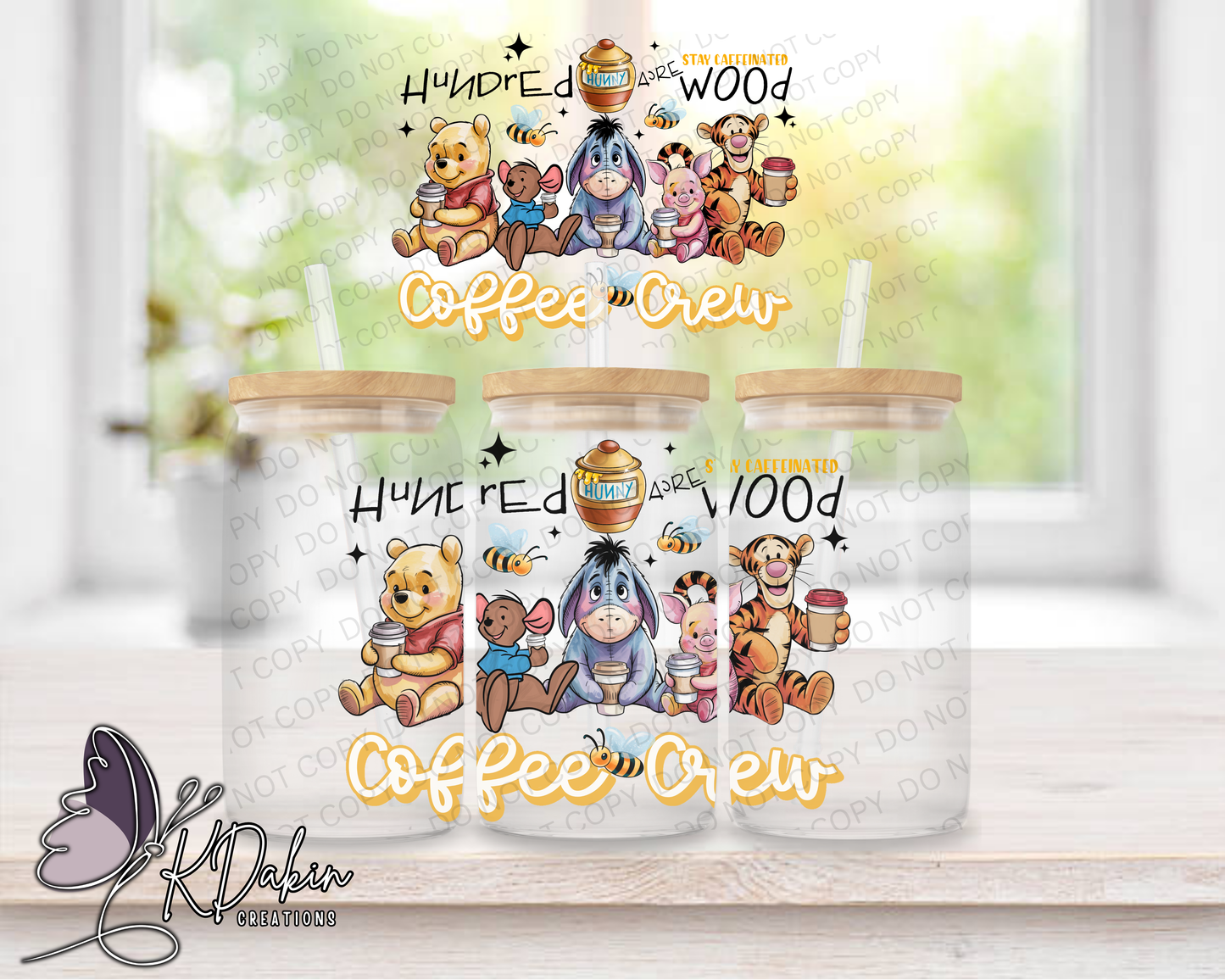 WIN-099