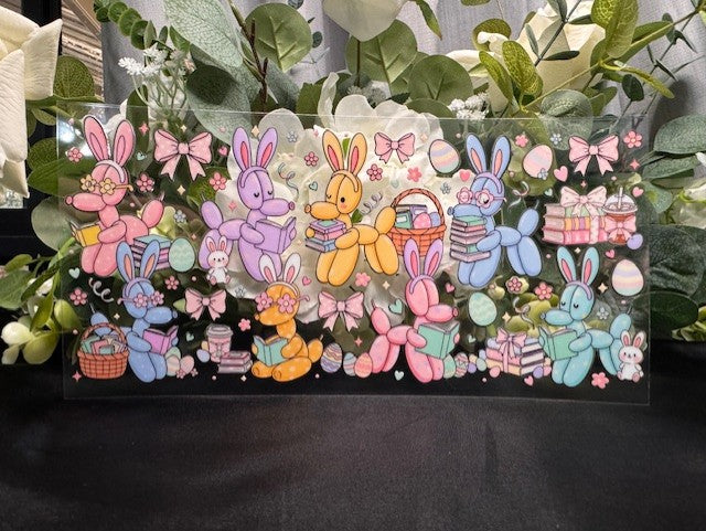 Easter001
