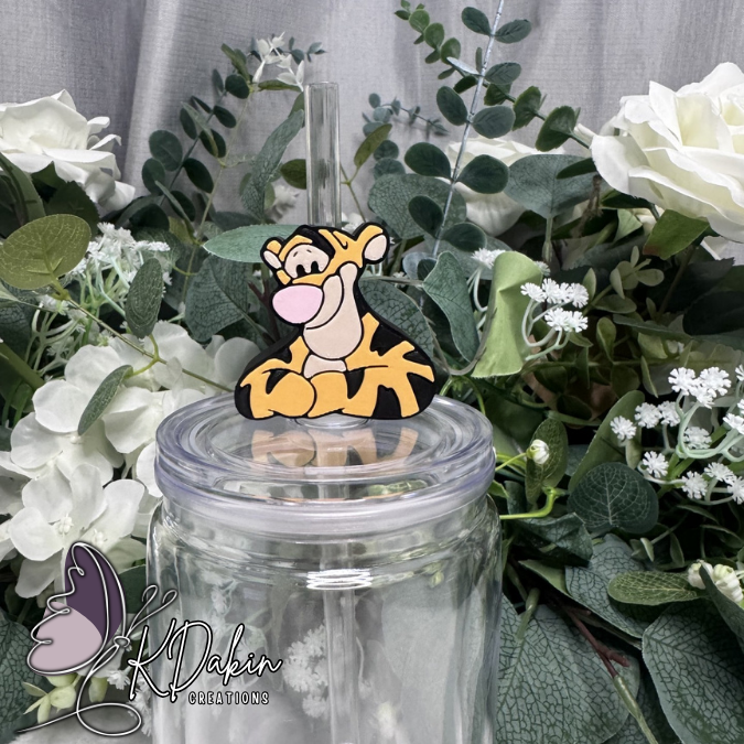 Straw Topper-021