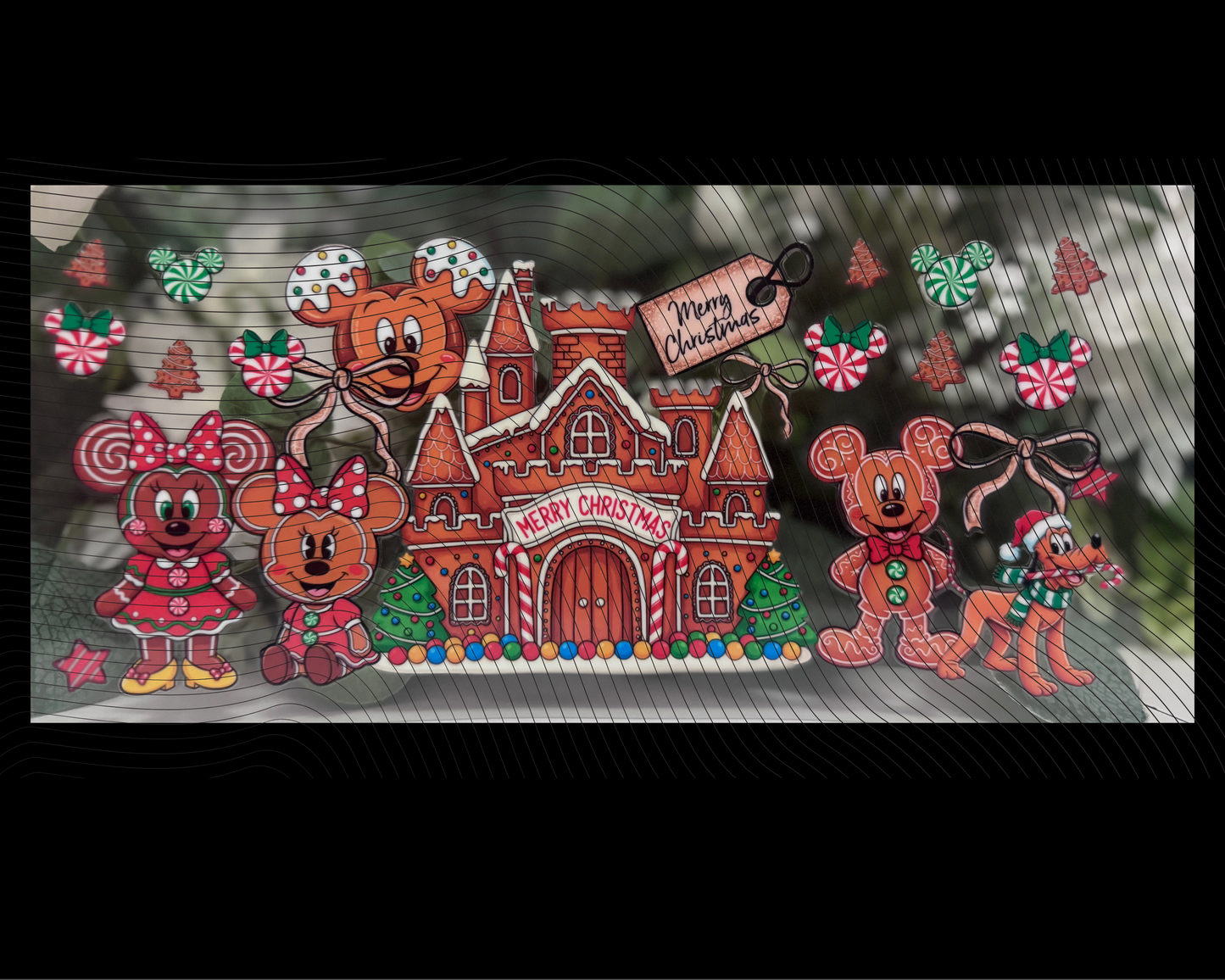 Xmas 031