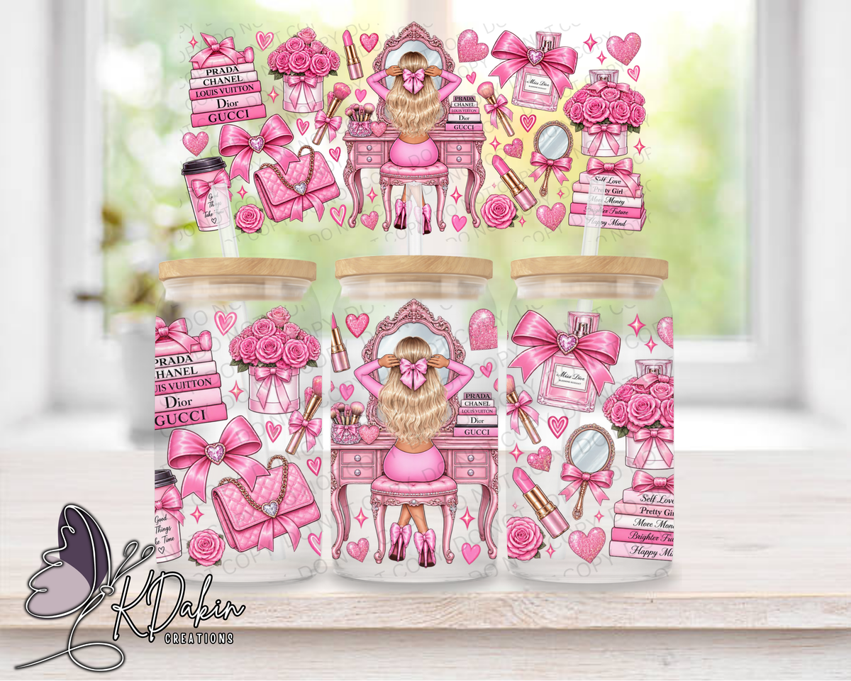 Misc009