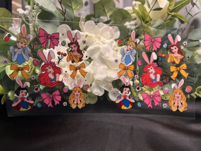 Easter010