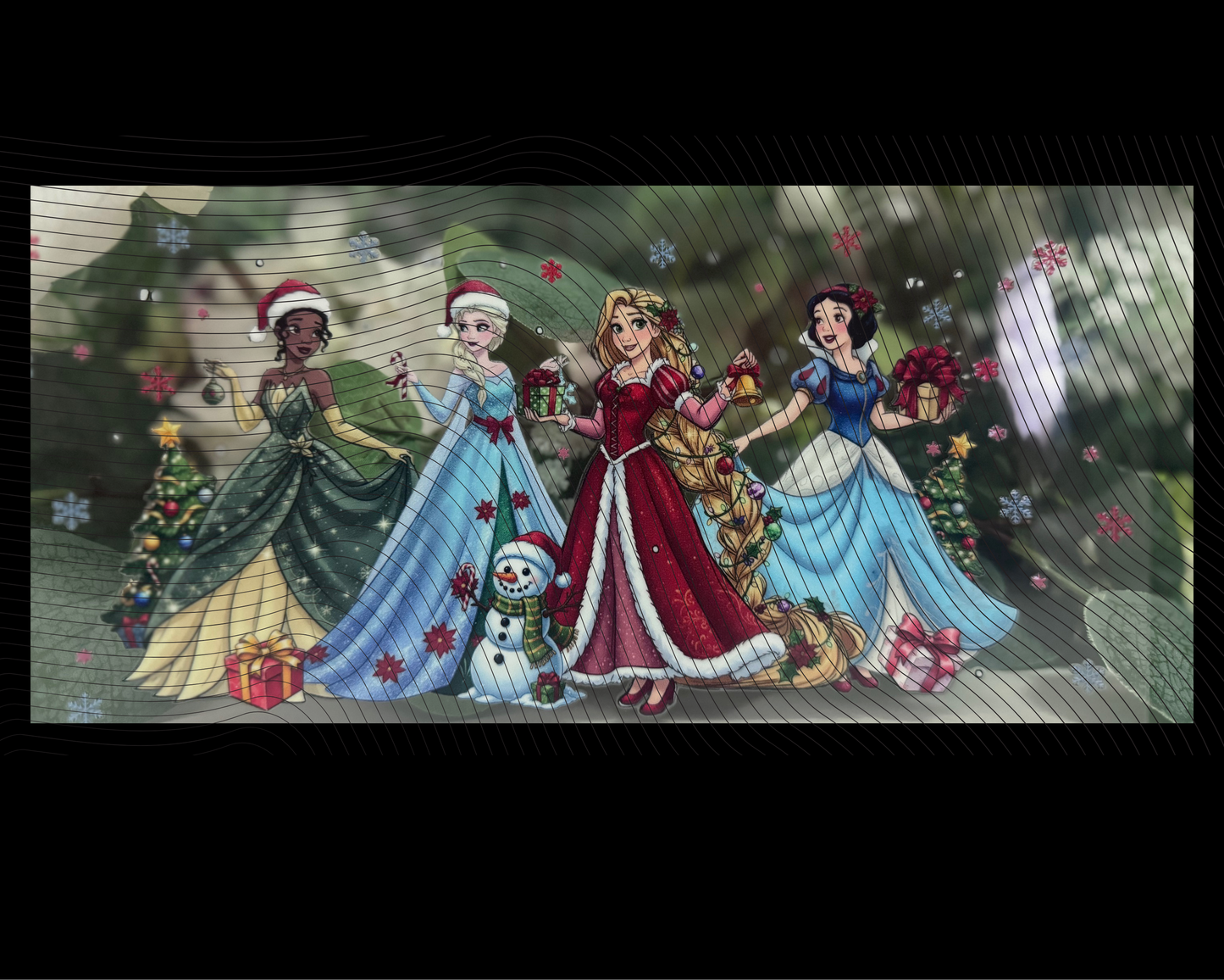 Xmas 093