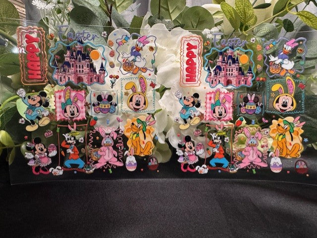 Easter014