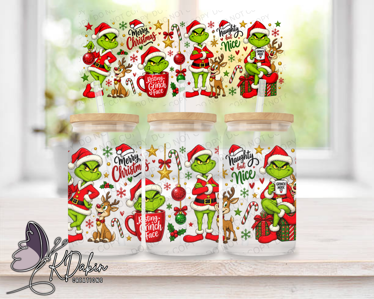 Christmas009