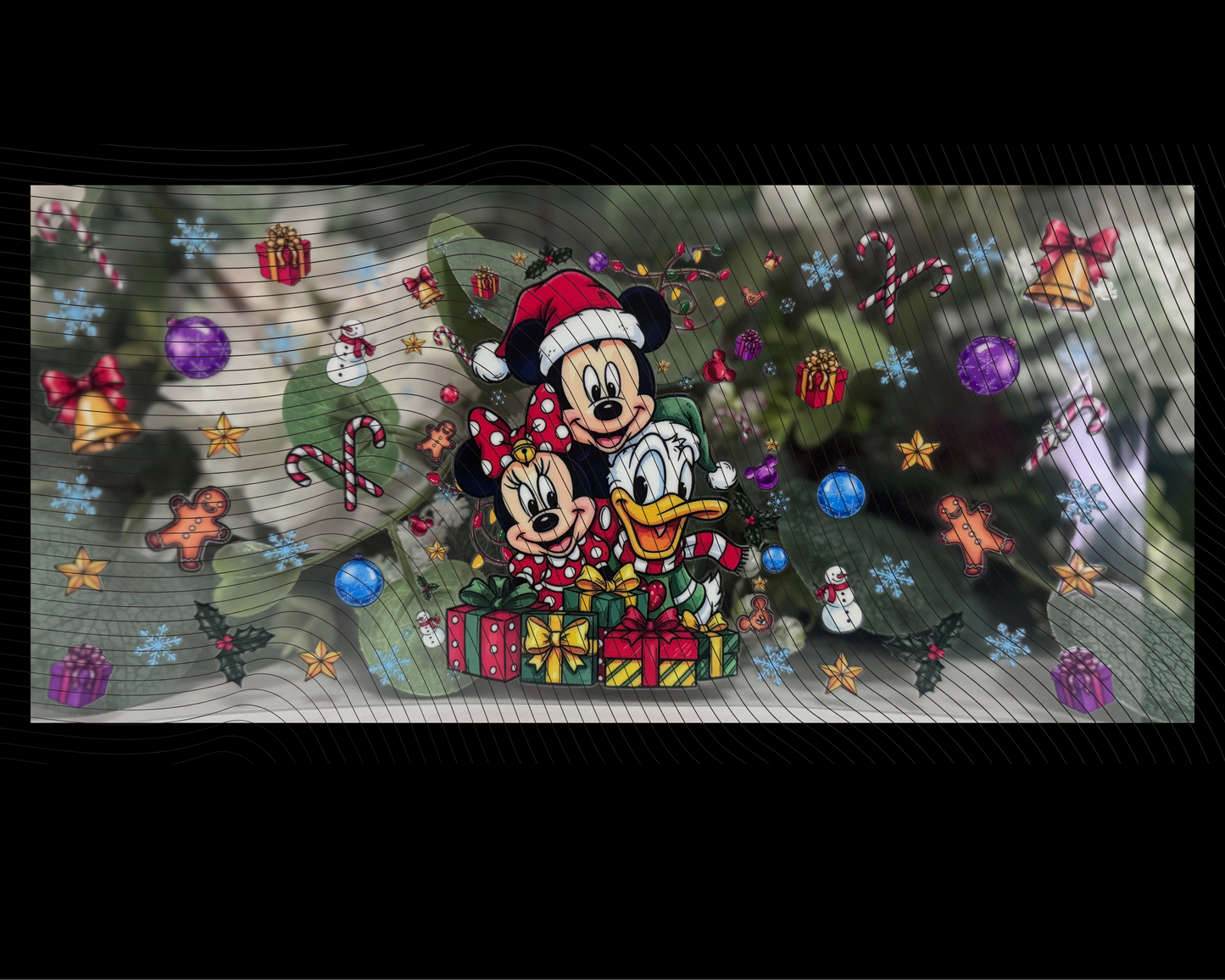 Xmas 049