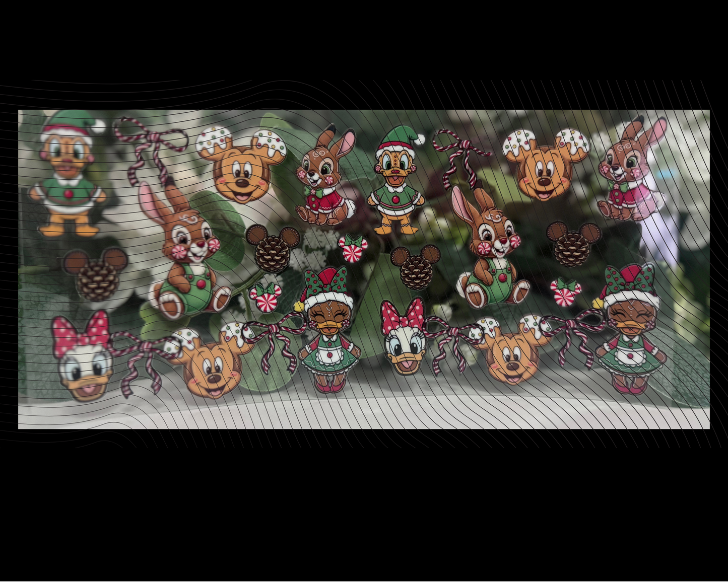 Xmas 051