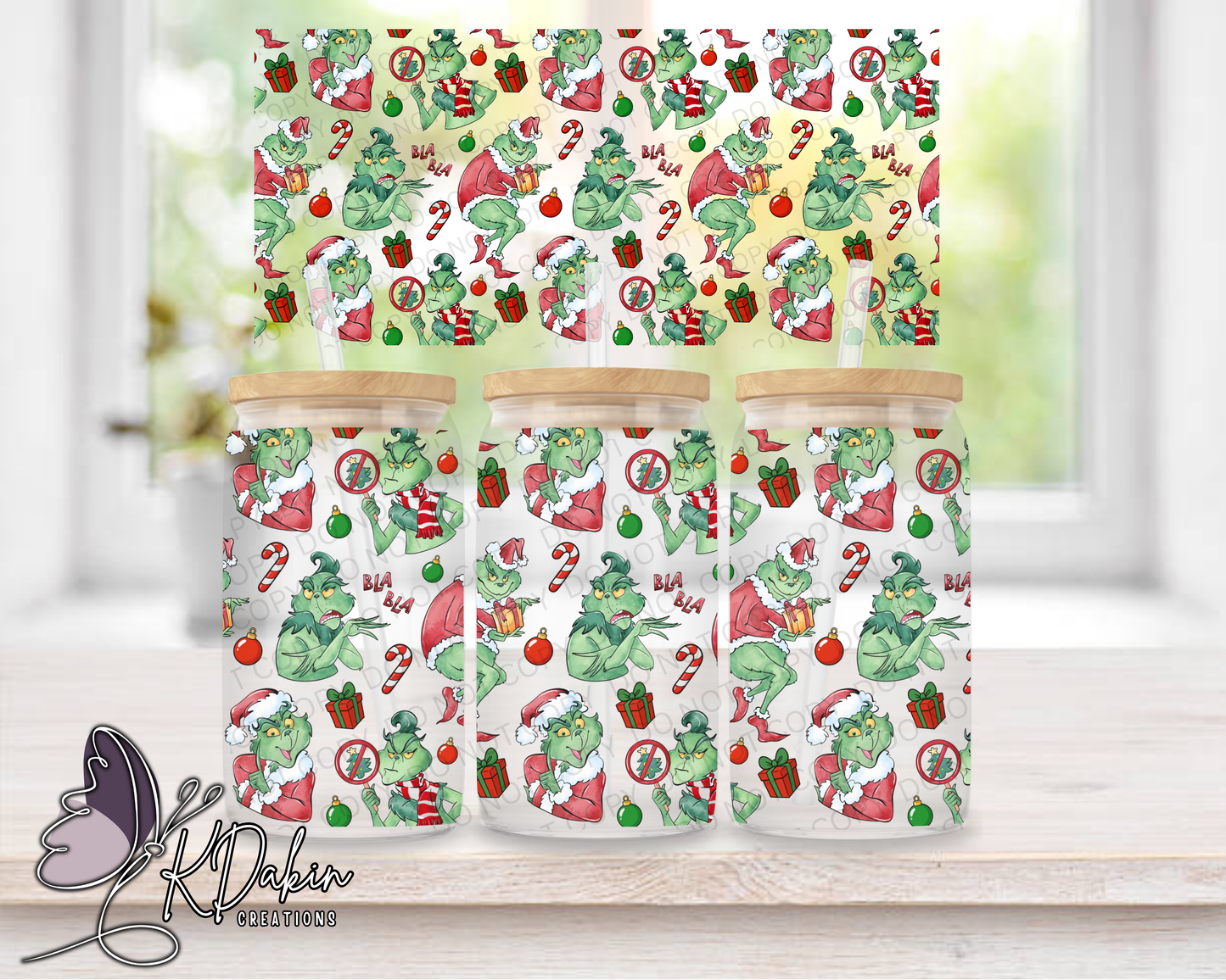 Xmas-005