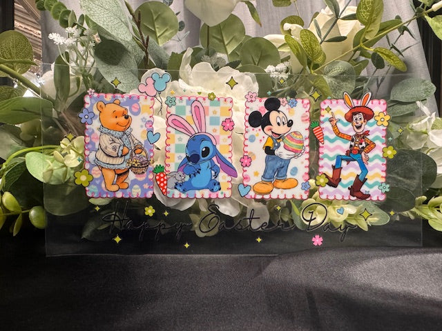 Easter028