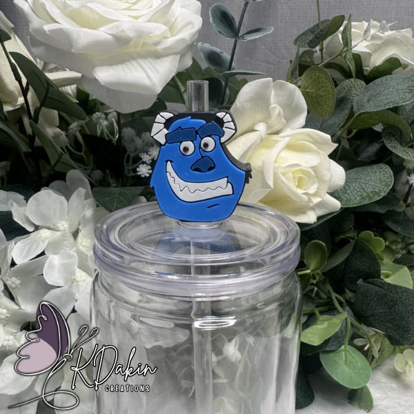 Straw Topper-019