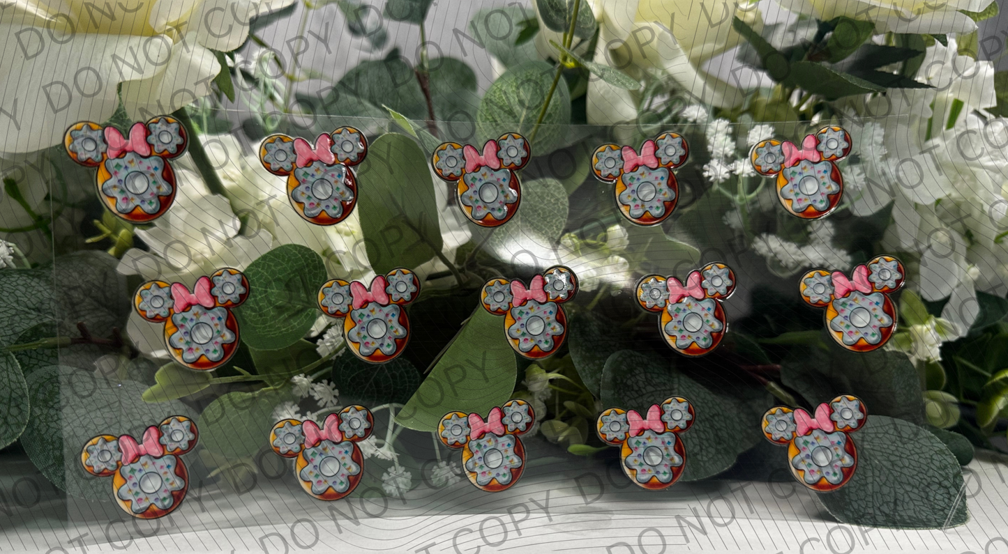MM019