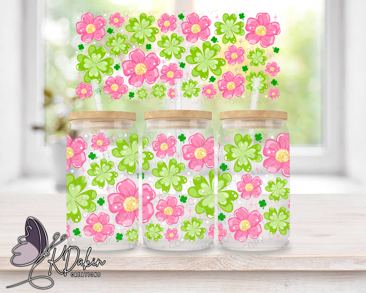 Flowers002