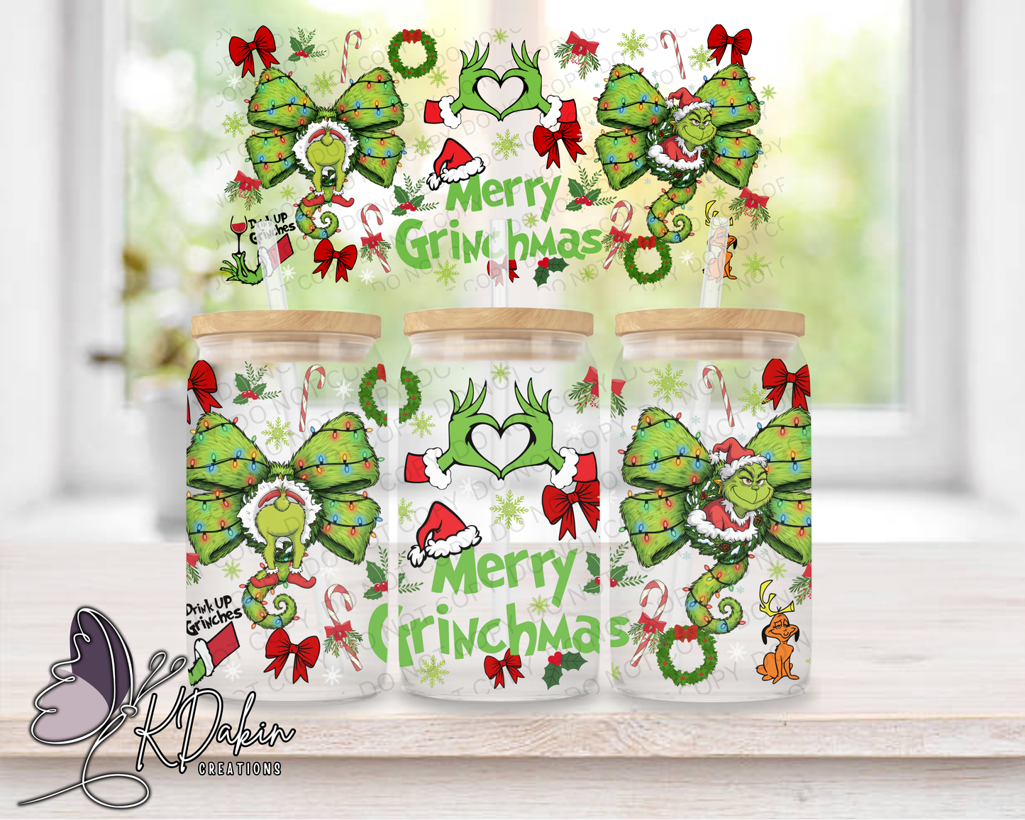 Xmas2026-008