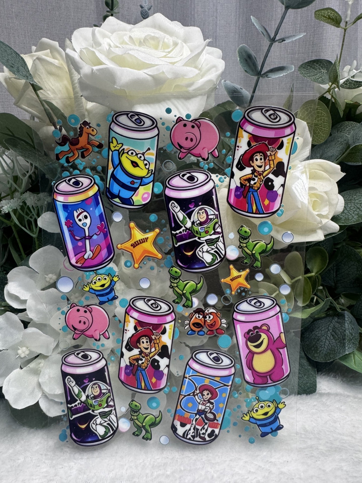 A5-Cans