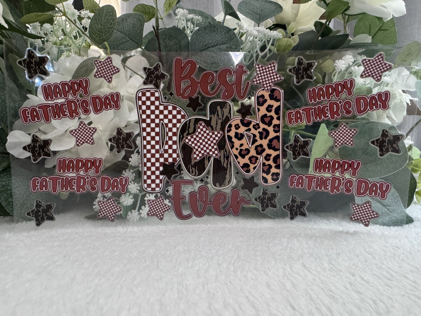 Fathers Day-004