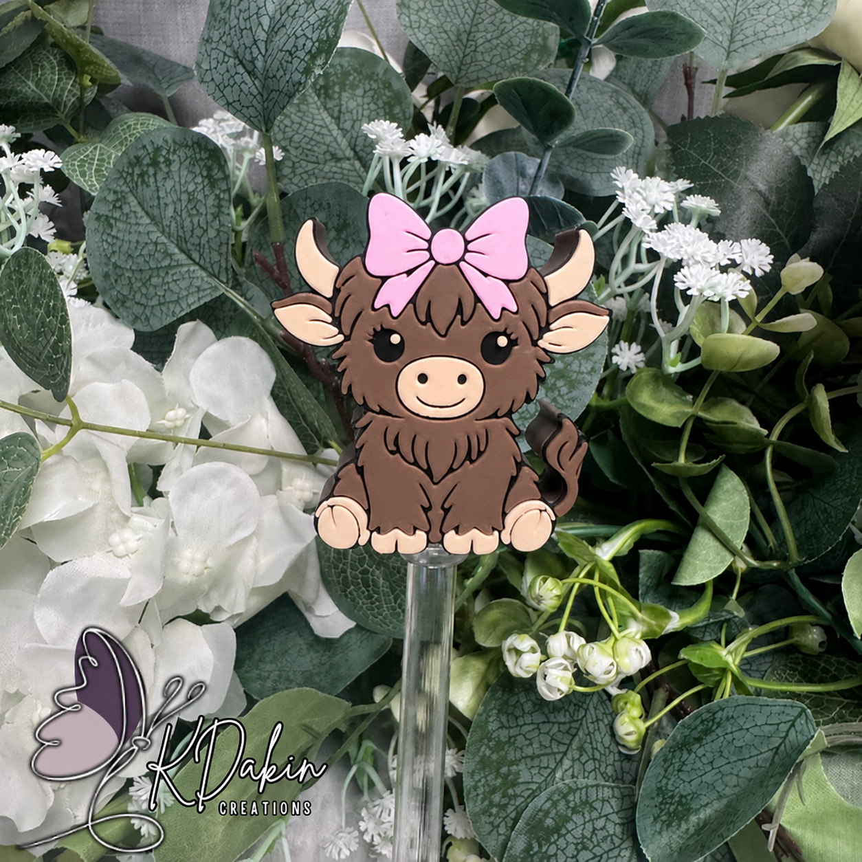 Straw Topper-061