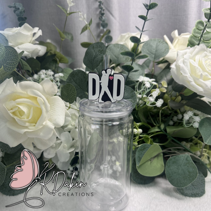 Straw Topper-004