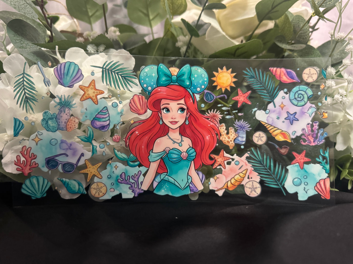 DP-019