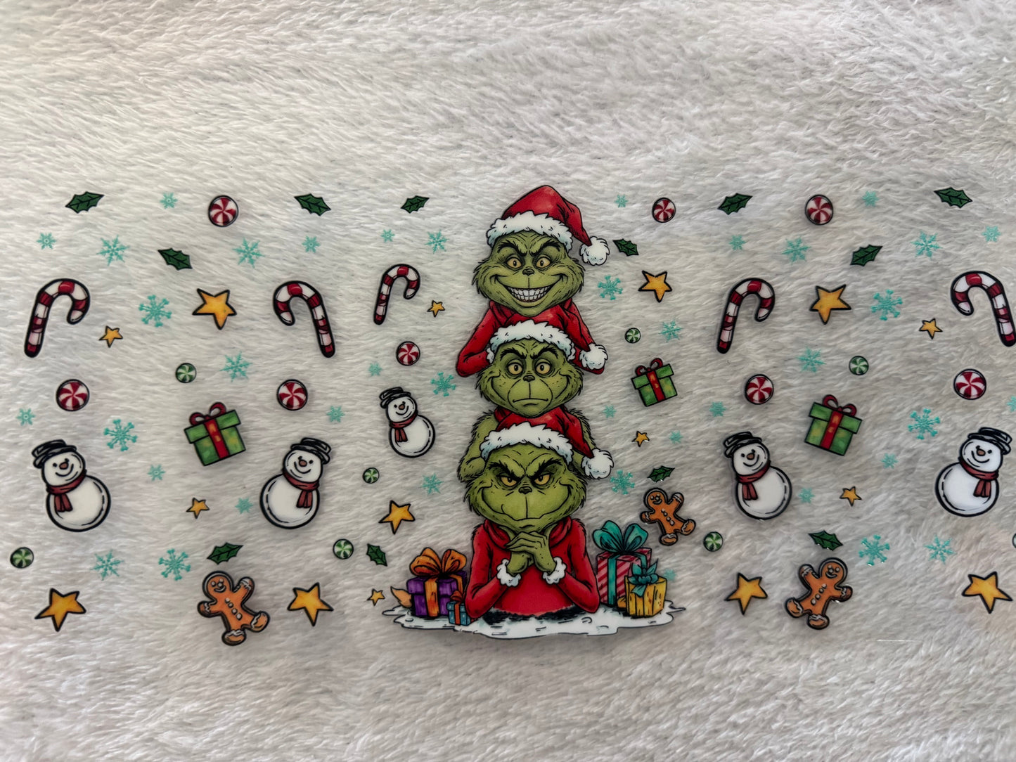 Xmas018