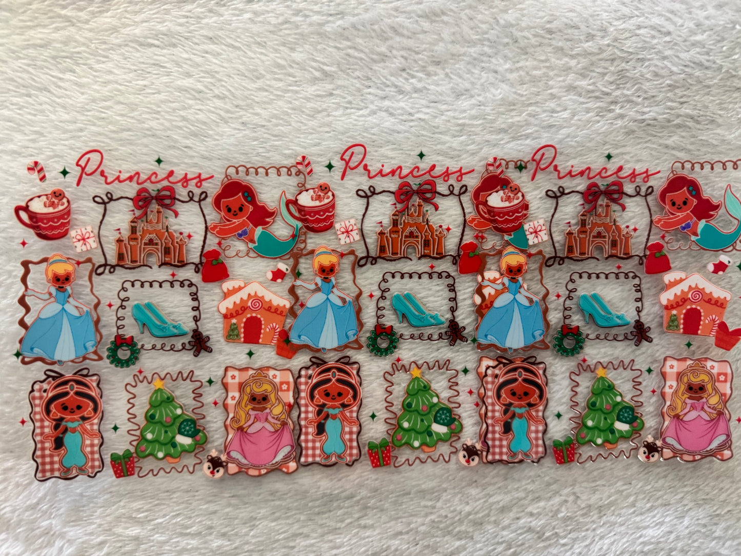 Xmas023