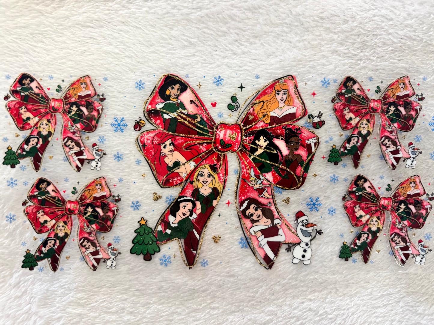 Xmas025
