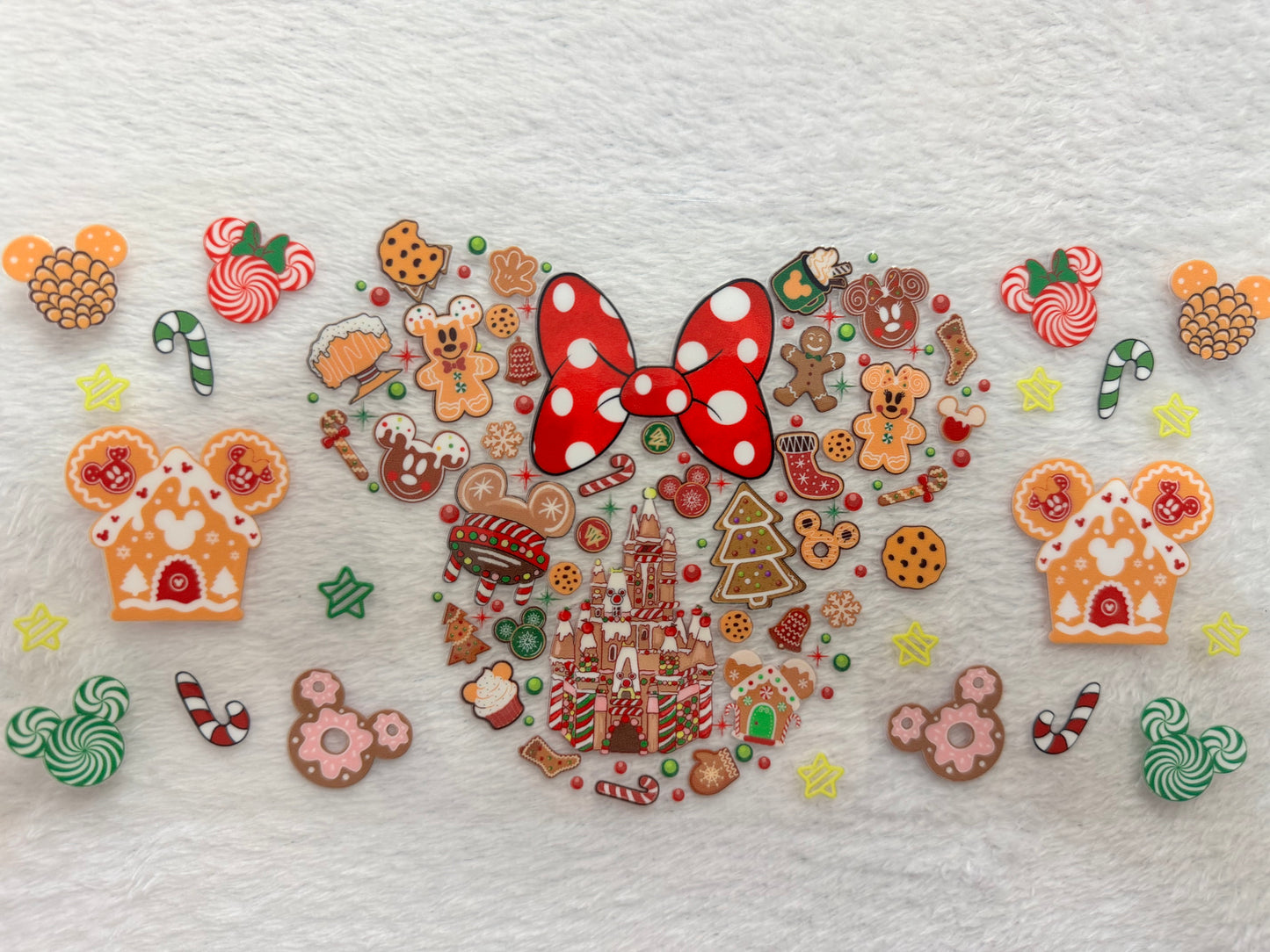 Xmas034