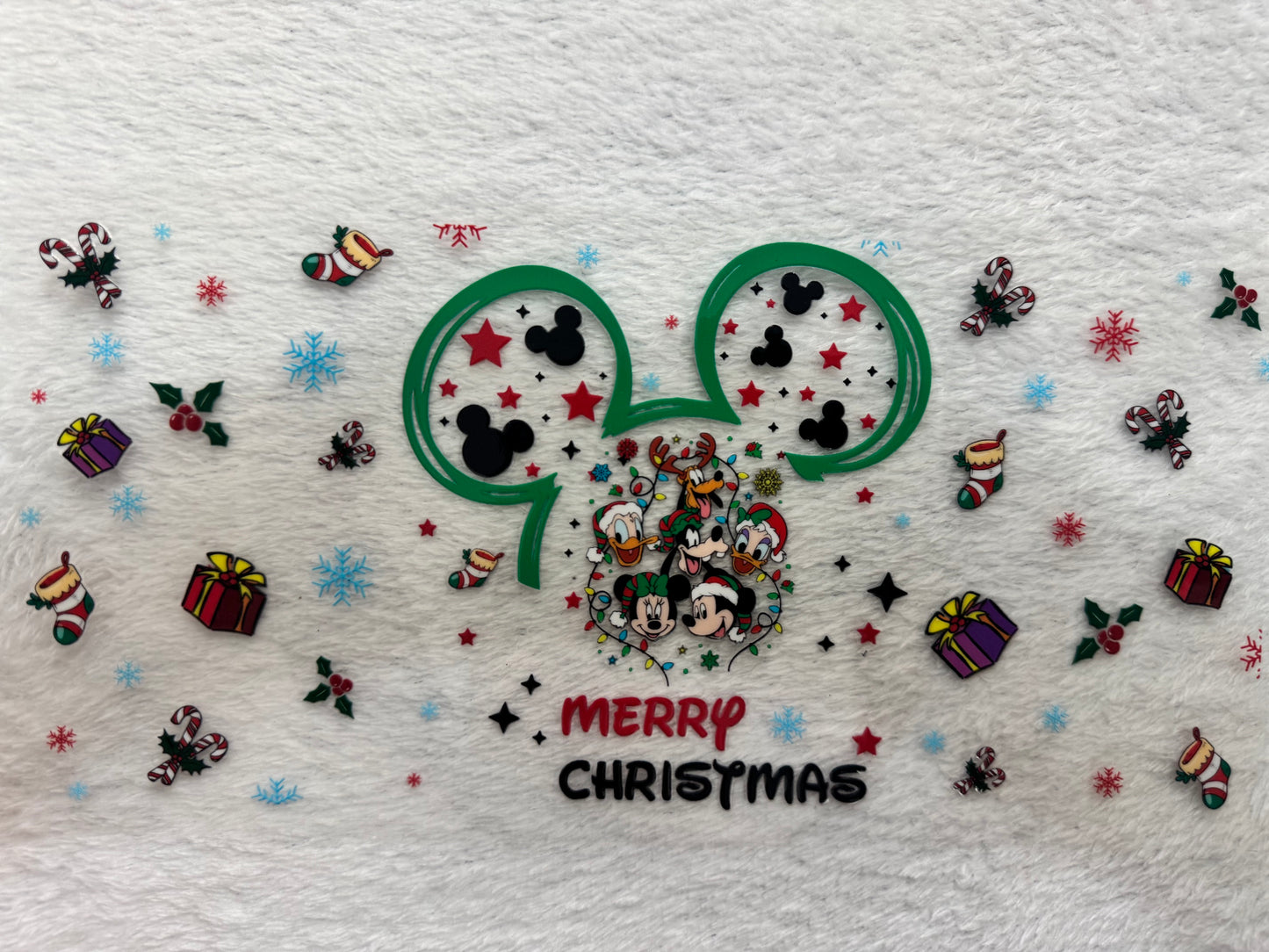 Xmas041