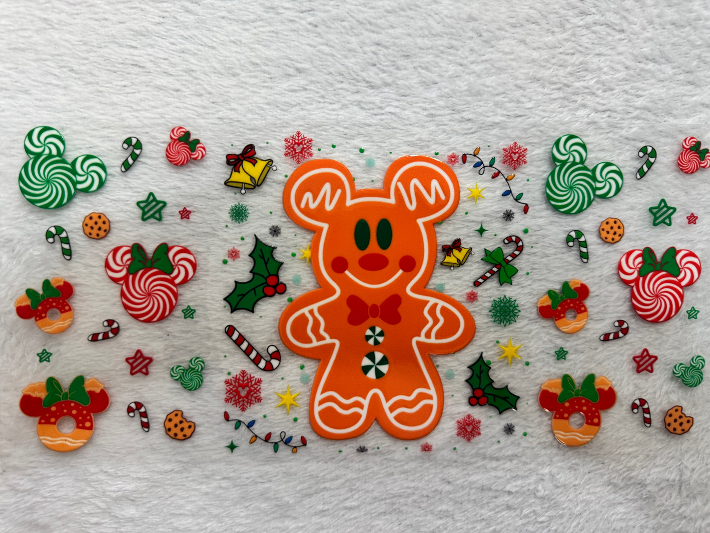 Xmas044